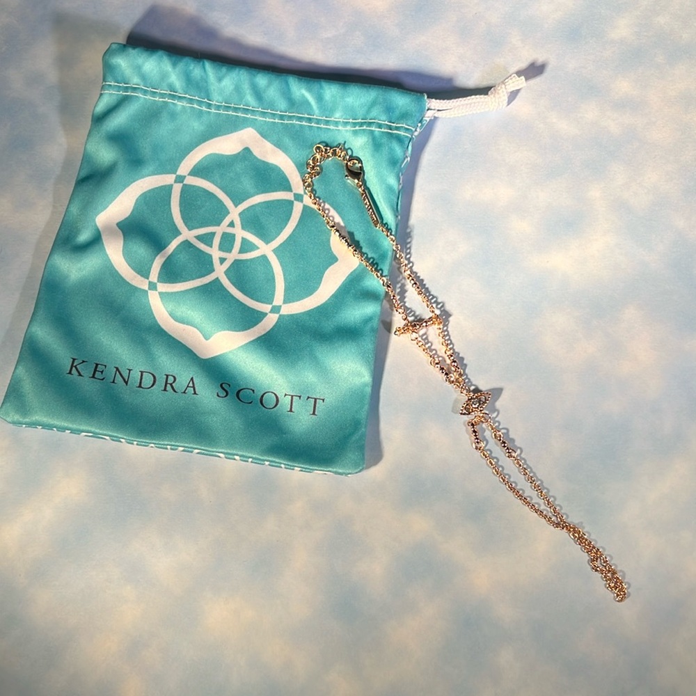 Kendra Scott